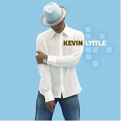 Kevin Lyttle Featuring Spragga Benz