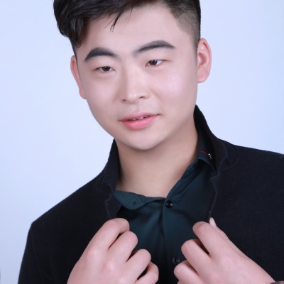 徐霄资料,徐霄最新歌曲,徐霄MV视频,徐霄音乐专辑,徐霄好听的歌