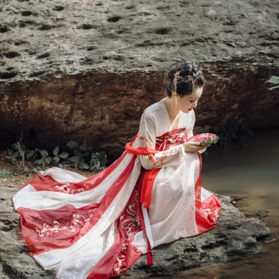 Macchiato沫(沫清颜)资料,Macchiato沫(沫清颜)最新歌曲,Macchiato沫(沫清颜)MV视频,Macchiato沫(沫清颜)音乐专辑,Macchiato沫(沫清颜)好听的歌