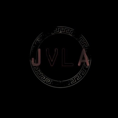 JvΙa