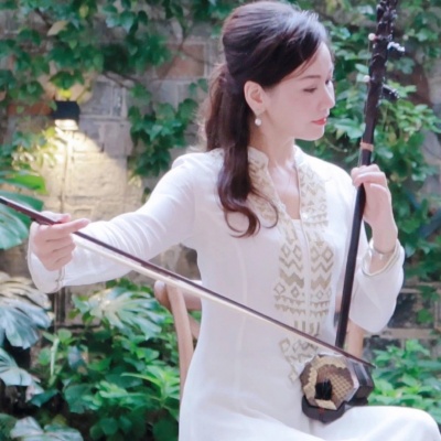张音悦资料,张音悦最新歌曲,张音悦MV视频,张音悦音乐专辑,张音悦好听的歌