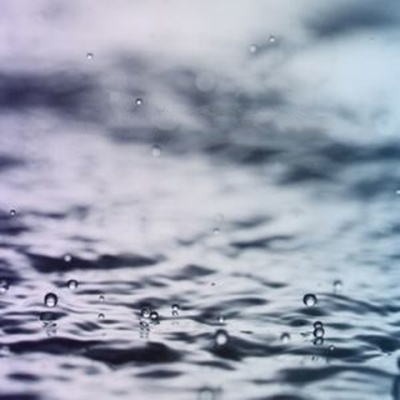 Rain for Deep Sleep资料,Rain for Deep Sleep最新歌曲,Rain for Deep SleepMV视频,Rain for Deep Sleep音乐专辑,Rain for Deep Sleep好听的歌