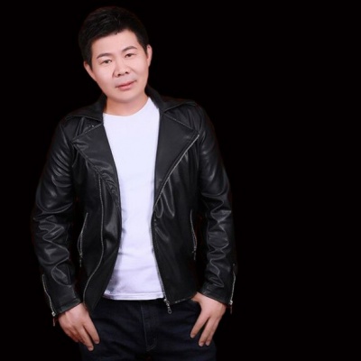亦远影资料,亦远影最新歌曲,亦远影MV视频,亦远影音乐专辑,亦远影好听的歌