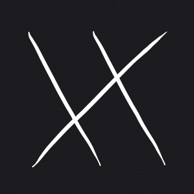 Huex资料,Huex最新歌曲,HuexMV视频,Huex音乐专辑,Huex好听的歌
