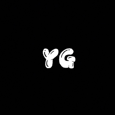 ⁿYG