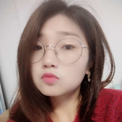 梅德水资料,梅德水最新歌曲,梅德水MV视频,梅德水音乐专辑,梅德水好听的歌