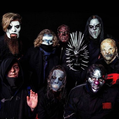 Slipknot