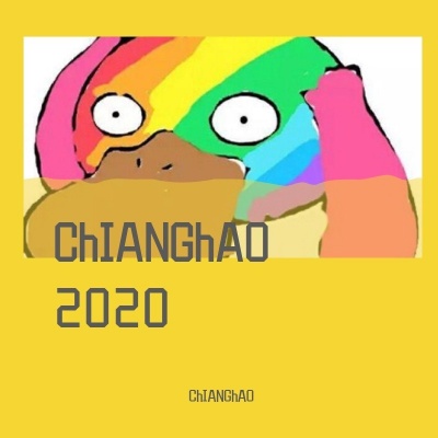 ChIANGhAO