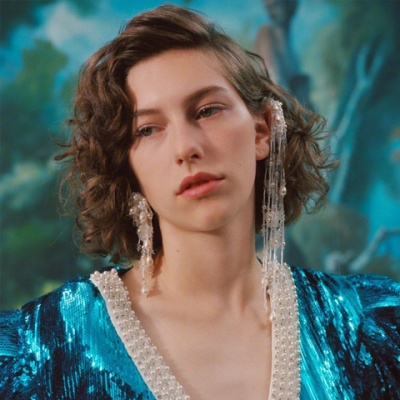 King Princess