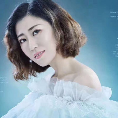 刘雅薇资料,刘雅薇最新歌曲,刘雅薇MV视频,刘雅薇音乐专辑,刘雅薇好听的歌