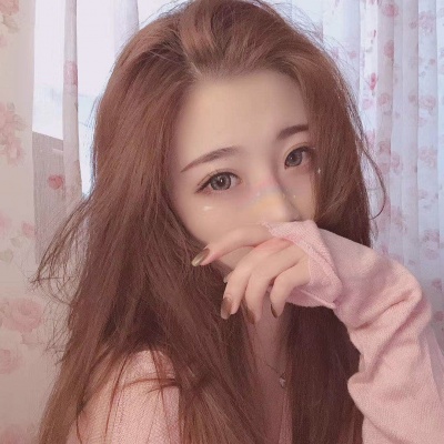 嚣张贝i资料,嚣张贝i最新歌曲,嚣张贝iMV视频,嚣张贝i音乐专辑,嚣张贝i好听的歌