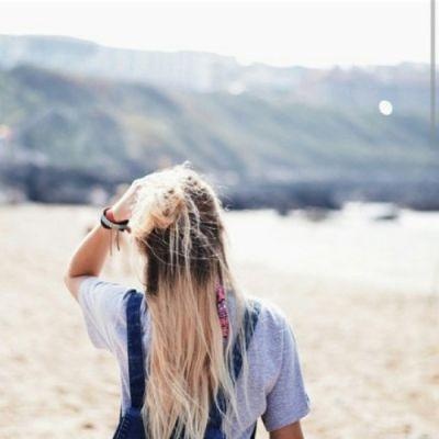 李诗薇资料,李诗薇最新歌曲,李诗薇MV视频,李诗薇音乐专辑,李诗薇好听的歌