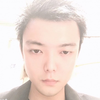 黄朕