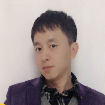 董世谦资料,董世谦最新歌曲,董世谦MV视频,董世谦音乐专辑,董世谦好听的歌