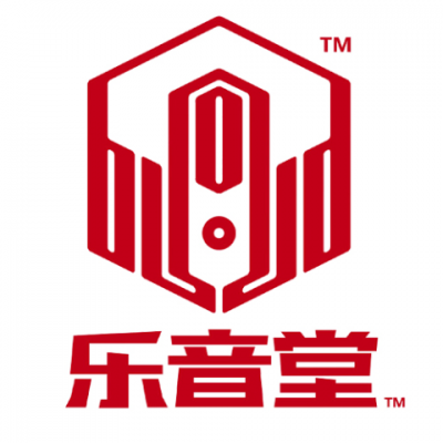 乐音堂童话家族资料,乐音堂童话家族最新歌曲,乐音堂童话家族MV视频,乐音堂童话家族音乐专辑,乐音堂童话家族好听的歌