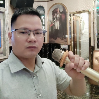 疯少资料,疯少最新歌曲,疯少MV视频,疯少音乐专辑,疯少好听的歌