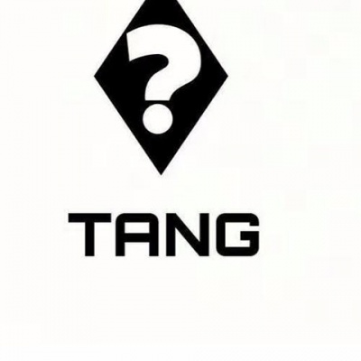 Tang