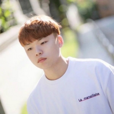 Chan资料,Chan最新歌曲,ChanMV视频,Chan音乐专辑,Chan好听的歌