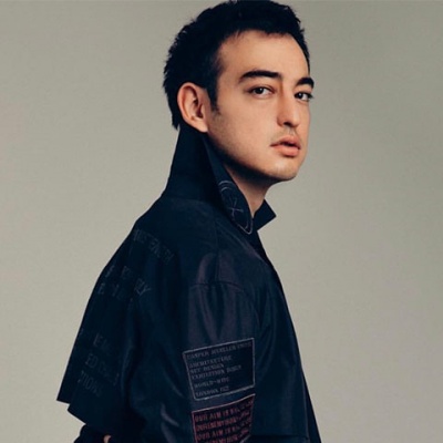 Joji