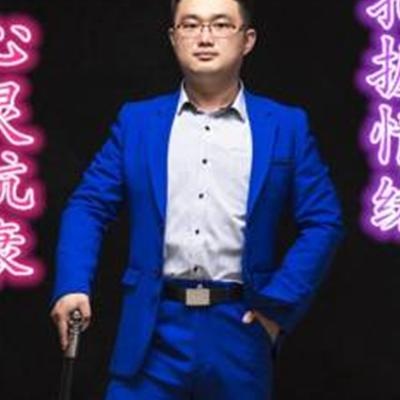 云之心语丶拾音Radio1资料,云之心语丶拾音Radio1最新歌曲,云之心语丶拾音Radio1MV视频,云之心语丶拾音Radio1音乐专辑,云之心语丶拾音Radio1好听的歌