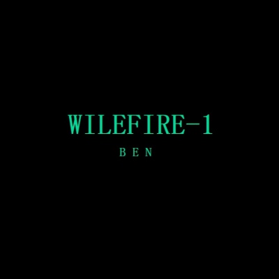 WILEFIRE-1