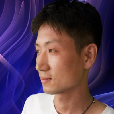 吕晓明资料,吕晓明最新歌曲,吕晓明MV视频,吕晓明音乐专辑,吕晓明好听的歌