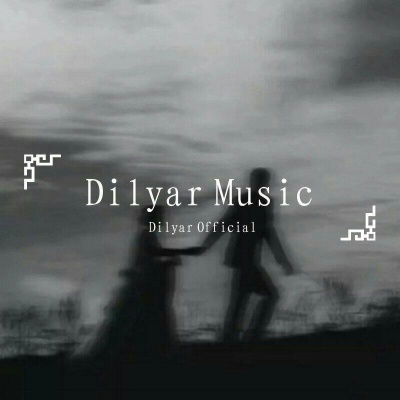 Dilyar official