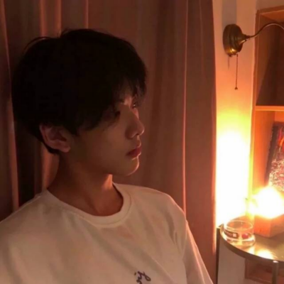 柠栀Ai资料,柠栀Ai最新歌曲,柠栀AiMV视频,柠栀Ai音乐专辑,柠栀Ai好听的歌