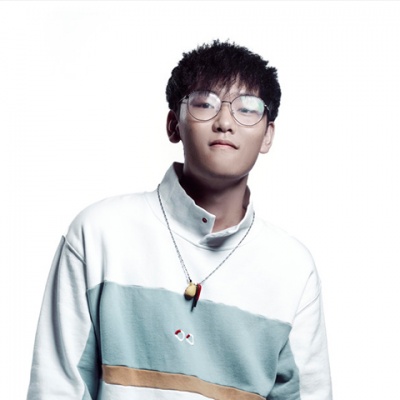 Ayo97、周思涵 - 感谢你曾来过