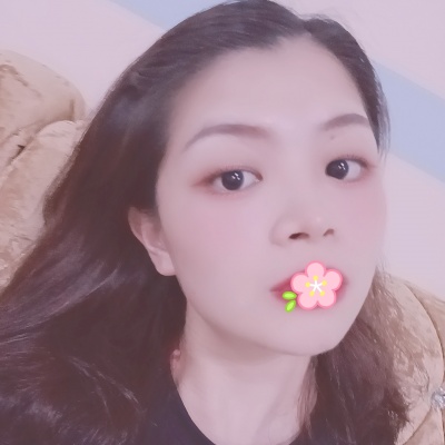 肉圆圆资料,肉圆圆最新歌曲,肉圆圆MV视频,肉圆圆音乐专辑,肉圆圆好听的歌