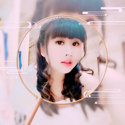 空空资料,空空最新歌曲,空空MV视频,空空音乐专辑,空空好听的歌