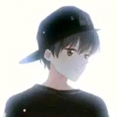 泽溪资料,泽溪最新歌曲,泽溪MV视频,泽溪音乐专辑,泽溪好听的歌