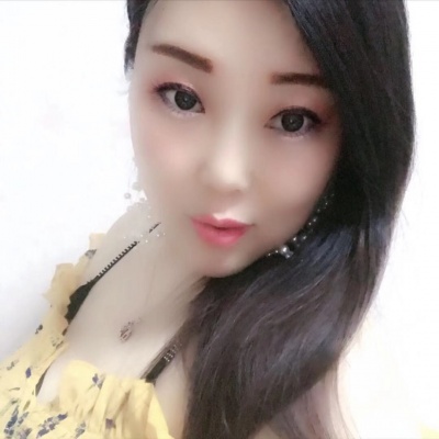 杨贵妃