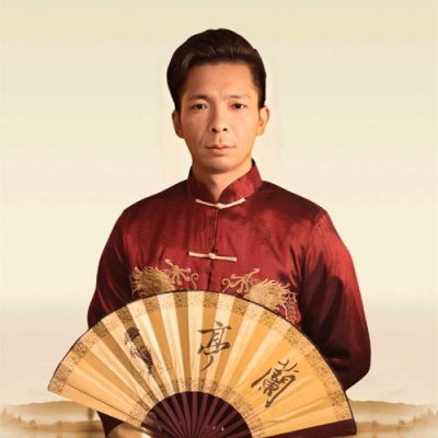 坡坎资料,坡坎最新歌曲,坡坎MV视频,坡坎音乐专辑,坡坎好听的歌
