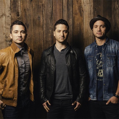 boyce avenue,bea miller - we can"t stop