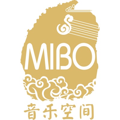 MIBO音乐