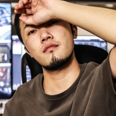 孙培博