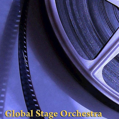 Global Stage Orchestra