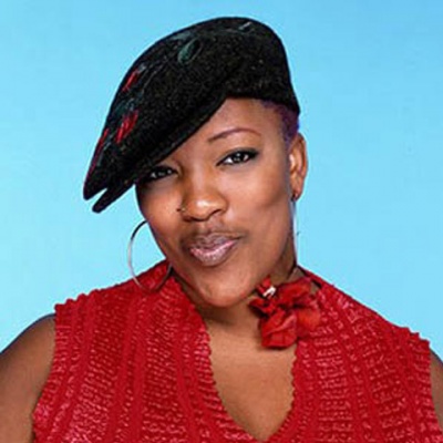 Frenchie Davis资料,Frenchie Davis最新歌曲,Frenchie DavisMV视频,Frenchie Davis音乐专辑,Frenchie Davis好听的歌