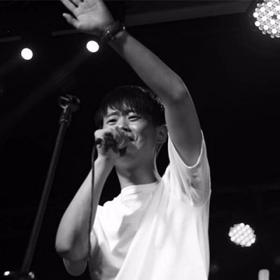 王奇资料,王奇最新歌曲,王奇MV视频,王奇音乐专辑,王奇好听的歌
