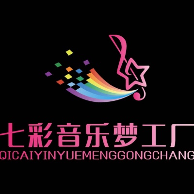 常州七彩音乐梦工厂资料,常州七彩音乐梦工厂最新歌曲,常州七彩音乐梦工厂MV视频,常州七彩音乐梦工厂音乐专辑,常州七彩音乐梦工厂好听的歌