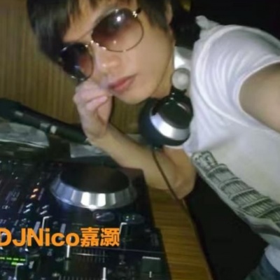 DJNico