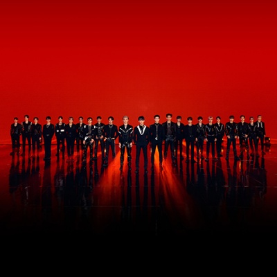 NCT 2020资料,NCT 2020最新歌曲,NCT 2020MV视频,NCT 2020音乐专辑,NCT 2020好听的歌