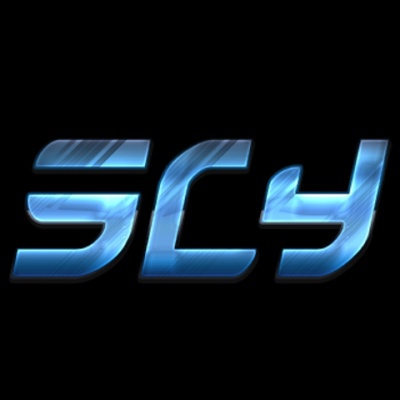 SCY