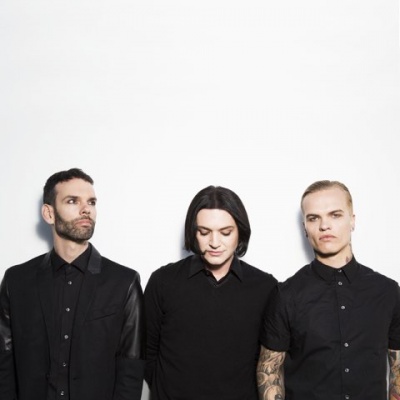 Placebo