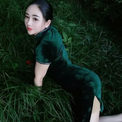 淑美资料,淑美最新歌曲,淑美MV视频,淑美音乐专辑,淑美好听的歌