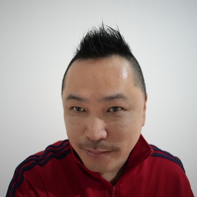 高见资料,高见最新歌曲,高见MV视频,高见音乐专辑,高见好听的歌