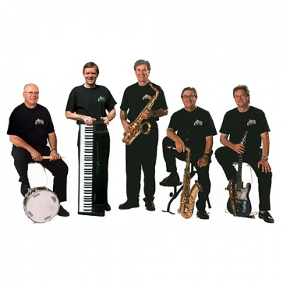 The Emeralds资料,The Emeralds最新歌曲,The EmeraldsMV视频,The Emeralds音乐专辑,The Emeralds好听的歌