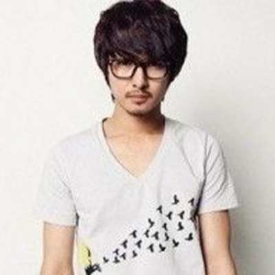 长青资料,长青最新歌曲,长青MV视频,长青音乐专辑,长青好听的歌