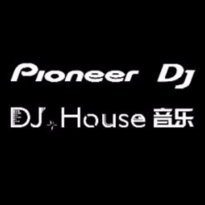 DJ.House